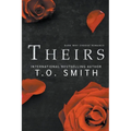 Theirs - Paperback