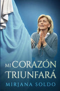 Mi Corazon Triunfara - Paperback