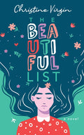The Beautiful List - Paperback
