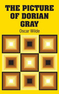 The Picture of Dorian Gray - Hardcover