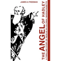 The Angel of Hadley: A Thrilling Story of Rescue in Colonial Massachusetts - Paperback