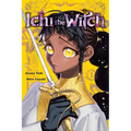 Ichi the Witch, Vol. 2 - Paperback