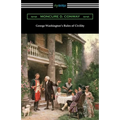 George Washington's Rules of Civility - Paperback