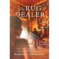 The Rug Dealer - Paperback