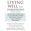 Living Well with Parkinson's - Paperback