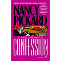 Confession - Paperback