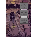 The Great God Pan: Broken Ground Novellas - Paperback