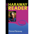 The Haraway Reader - Paperback