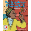 The Butch Lesbians of the '50s, '60s, and '70s Coloring Book - Paperback