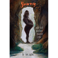 Yawny: Not Just Another Bigfoot Story - Paperback