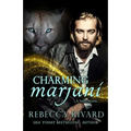Charming Marjani: A Fada Novel - Paperback