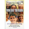 Now That You Know: A Parents' Guide to Understanding Their Gay and Lesbian Children, Updated Edition - Paperback