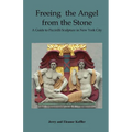 Freeing the Angel from the Stone a Guide to Piccirilli Sculpture in New York City - Paperback