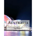 Australia - Paperback