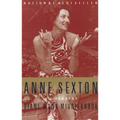 Anne Sexton: A Biography - Paperback