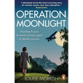 Operation Moonlight - Paperback