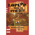 Loplop in a Red City - Paperback