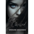 Girl Obsessed - Paperback