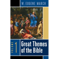 Great Themes of the Bible, Volume 1 - Paperback