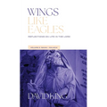 Wings Like Eagles: Reflections on Life in the Lord - Volume 3 - Isaiah-Malachi: Reflections on Life - Paperback