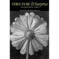 Structure & Surprise: Engaging Poetic Turns - Paperback