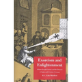 Exorcism and Enlightenment: Johann Joseph Gassner and the Demons of Eighteenth-Century Germany - Hardcover
