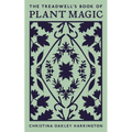 The Treadwell's Book of Plant Magic - Paperback