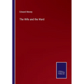 The Wife and the Ward - Paperback