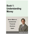 Understanding Money - Paperback