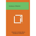 Georgia O'Keeffe - Hardcover
