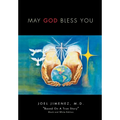 May God Bless You - Hardcover