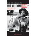 Who Killed Mr. Drum? - Paperback