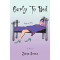 Early To Bed - Paperback