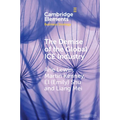 The Demise of the Global ICE Industry - Paperback
