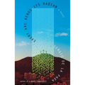 Every ARC Bends Its Radian - Hardcover