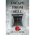 Escape From Hell - Paperback