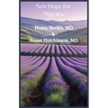 New Hope for Migraine - Paperback