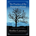 The Practice of the Presence of God - Paperback