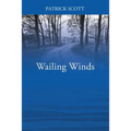 Wailing Winds - Paperback