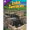 Inka Terraces - Paperback
