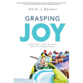 Grasping Joy - Paperback