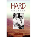 Hard Country - Paperback