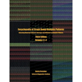 Encyclopedia of Crash Dump Analysis Patterns, Volume 2, L-Z: Detecting Abnormal Software Structure and Behavior in Computer Memory, Third Edition - Paperback