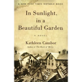 In Sunlight, in a Beautiful Garden - Paperback