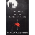 The Path to the Spiders' Nests: Revised Edition - Paperback