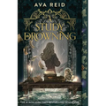 A Study in Drowning - Paperback