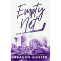 Empty Net (Special Edition) - Paperback