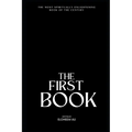 The First Book: Hunter-Gatherers, God and Spirituality - Paperback