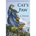 Cat's Paw - Paperback