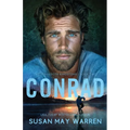 Conrad - Paperback